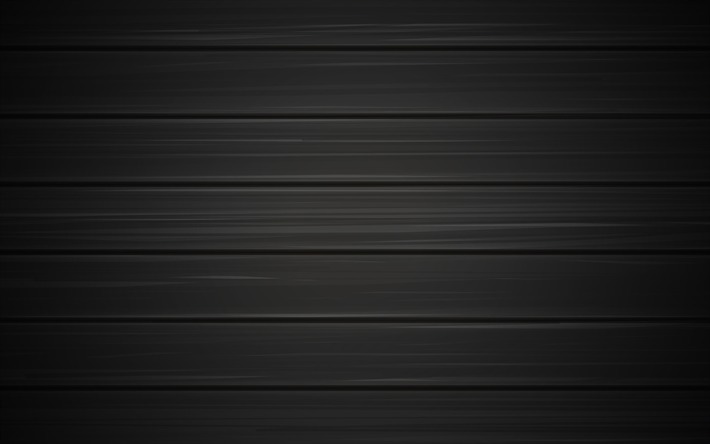 svart tr&#228;-struktur, 4k, tr&#228; bakgrund, svart tr&#228; styrelser, svart bakgrund
