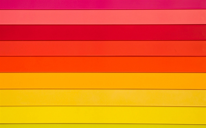 des lignes color&#233;es, des bandes de texture, arri&#232;re-plan color&#233;, color&#233; rayures, cr&#233;atif