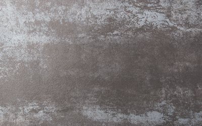 textura de pedra cinza, fundo de pedra grunge, textura de parede cinza, fundo de parede, textura de grunge, textura de pedra