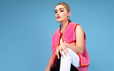 Meg Donnelly, photoshoot, actrice am&#233;ricaine, star Am&#233;ricaine, actrices populaires, Meg Elizabeth Donnelly