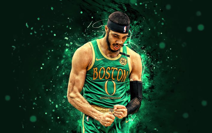 Boston Celtics Wallpapers 4K APK for Android Download