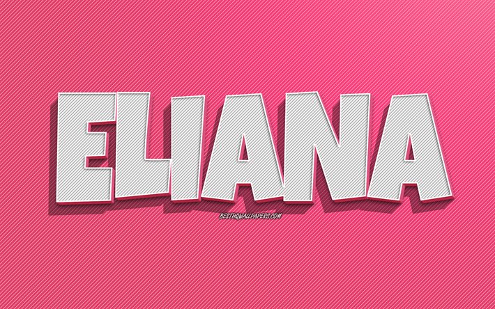 download-wallpapers-eliana-pink-lines-background-wallpapers-with