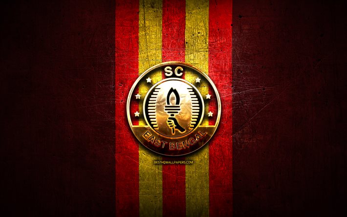 east bengal fc iPhone Wallpapers Free Download