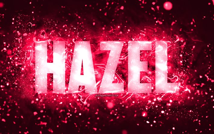 Hazel for ios download free