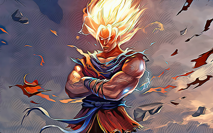 21+ Fire Anime Wallpapers for iPhone and Android by Arthur Thomas