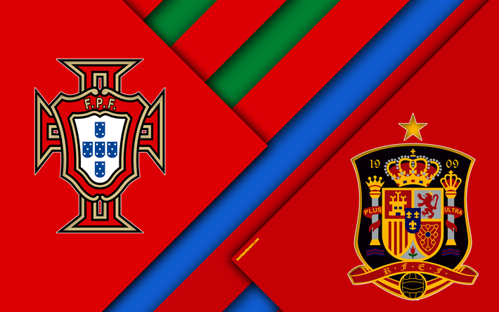 ダウンロード画像 Vsポルトガルスペイン サッカーゲーム 4k 18年のfifaワールドカップ グループb ロゴ 材料設計 抽象化 ロシア18年 サッカー 国立チーム クリエイティブ アート プロモーション フリー のピクチャを無料デスクトップの壁紙