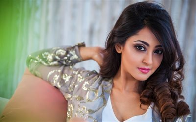 Aindrita Ray, Bollywood, indian actress, brunette, beauty