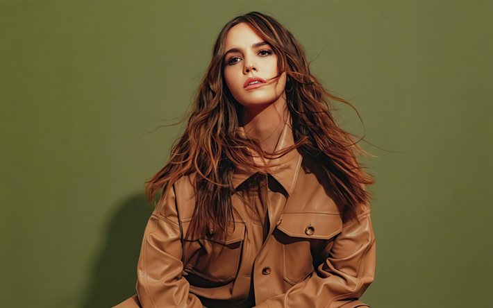 Bailee Madison, Actrice Am&#233;ricaine, Portrait, S&#233;ance Photo, Star Am&#233;ricaine, Actrices Populaires