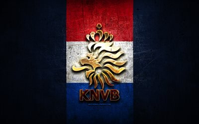 Soccer Logo Netherlands Football Team / Netherlands National Football Team