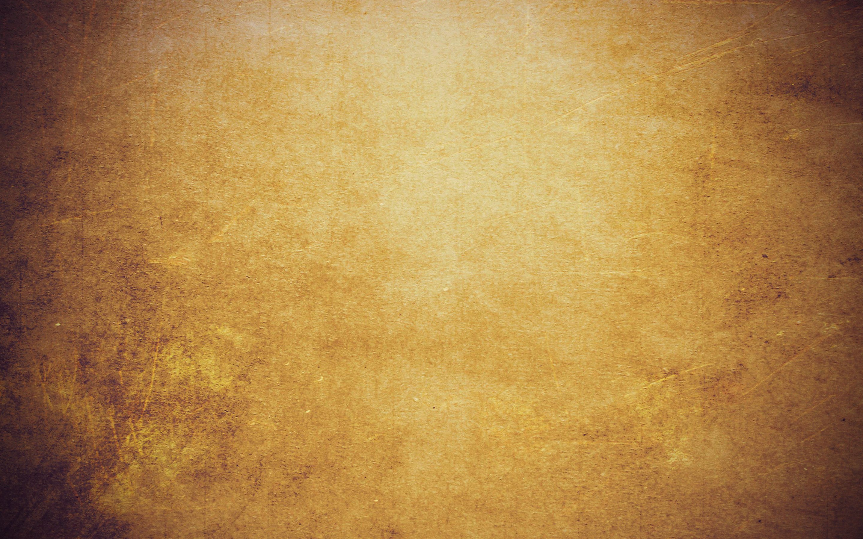 Download wallpapers brown grunge texture, grunge background, grunge paper  texture, creative backgrounds for desktop with resolution 2880x1800. High  Quality HD pictures wallpapers
