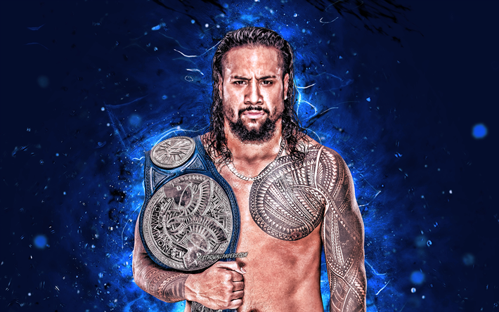 The usos  Wrestling wwe Wwe pictures Wrestling posters