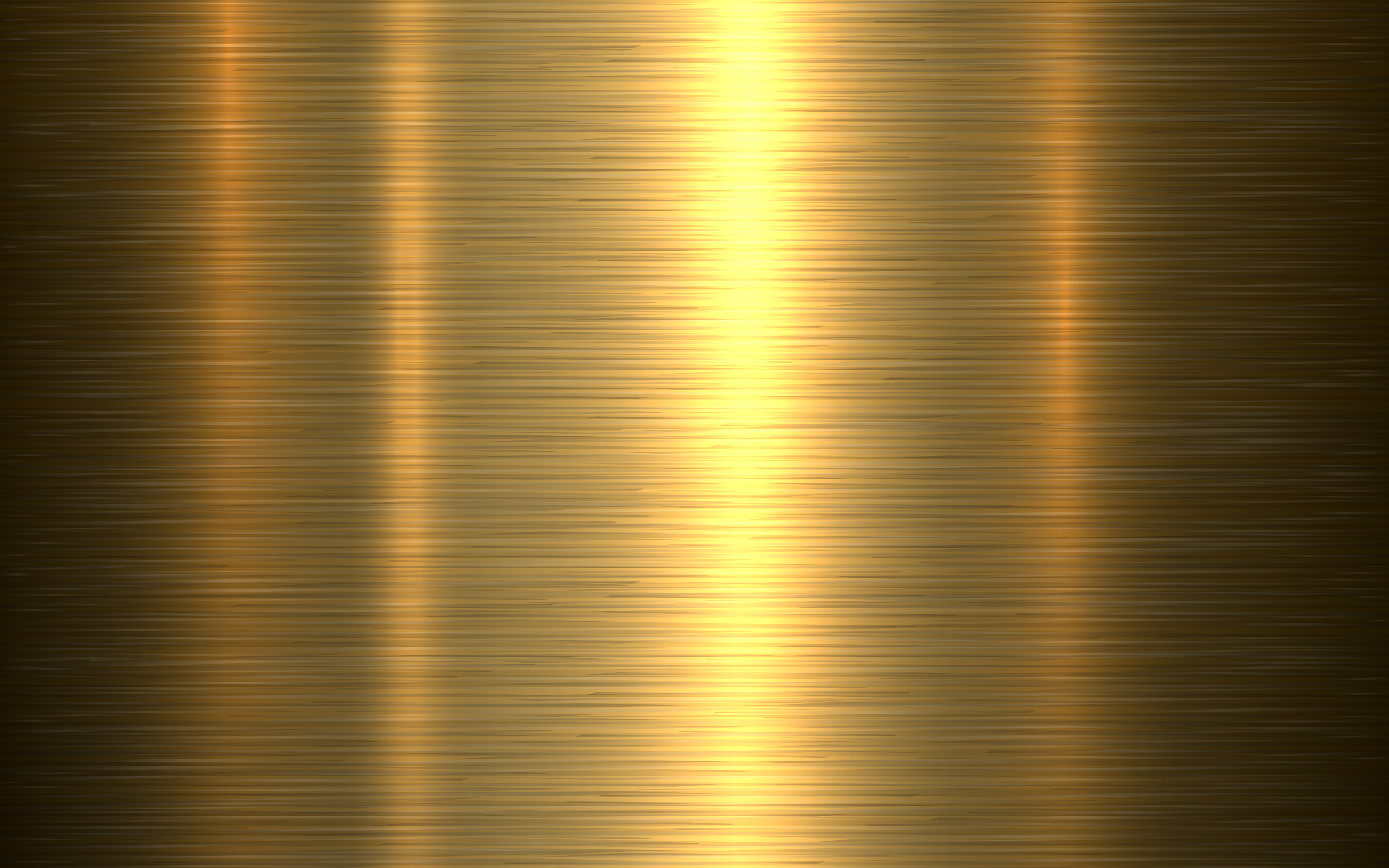 Brushed gold. Золото текстура. Текстура золотого металла. Золотистый металл. Фон золото металл.