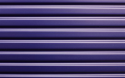 purple metal fence, purple metal texture, purple metal decking panels, metal texture, purple metal background, metal lines texture