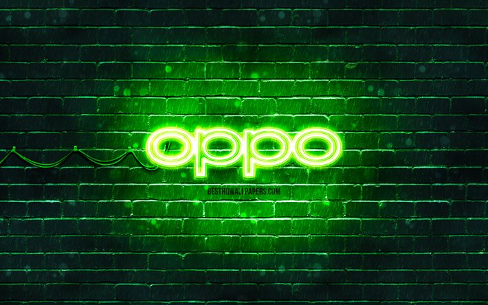 Wallpaper for Oppo R17,R15,R9 for Android - Download | Bazaar