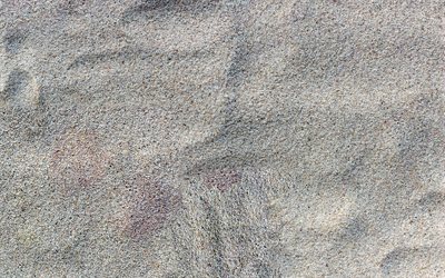 textura de areia branca, fundo de areia, textura natural, textura de areia, fundo de areia branca