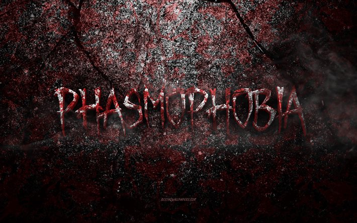 Is Phasmophobia On PS4