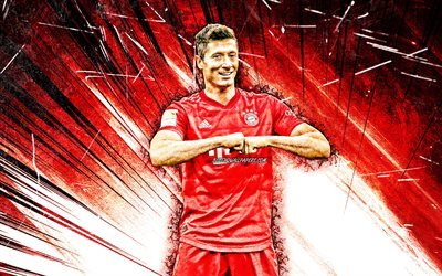 Download Wallpapers Robert Lewandowski For Desktop Free High Quality Hd Pictures Wallpapers Page 1