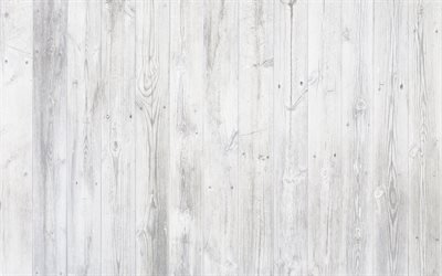 struttura di legno bianca, tavole verticali bianche, fondo di legno bianco, legno di texutra, fondo di assi di legno