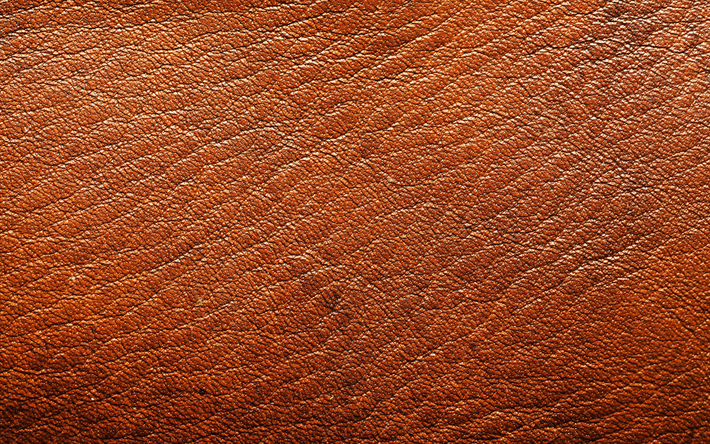 brown leather, brown background, leather texture, creative, backstitch, leather pattern