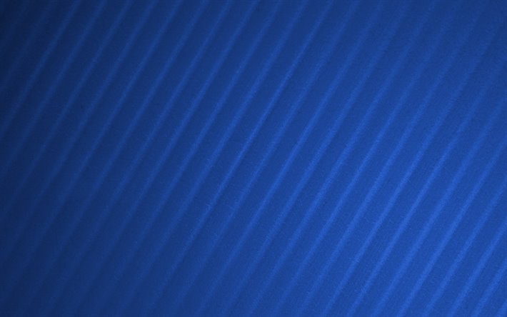ダウンロード画像 青のラインの背景 青色の線質感 ダンボールの質感 創造的背景が青色 フリー のピクチャを無料デスクトップの壁紙