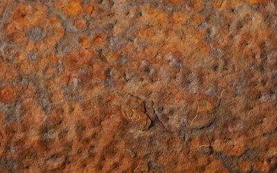 rusty metal texture, 4k, metal textures, brown metal background, grunge, rusted metal, rusty metal textures, macro, metal plate, metal backgrounds, rusty metal plate, rusty metal