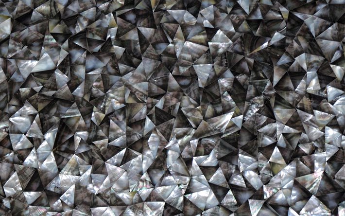 les cristaux de texture, arri&#232;re-plan g&#233;om&#233;trique, des joyaux de fond, des joyaux de la texture, de cr&#233;ation d&#39;arri&#232;re-plan