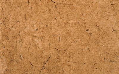 old paper texture, brown paper, paper backgrounds, paper textures, old paper, dirty paper, brown paper background