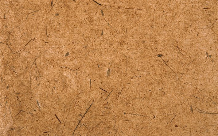 old paper texture, brown paper, paper backgrounds, paper textures, old paper, dirty paper, brown paper background