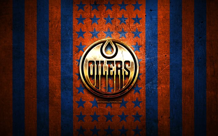 Edmonton Oilers HD Wallpapers  Top Free Edmonton Oilers HD Backgrounds   WallpaperAccess