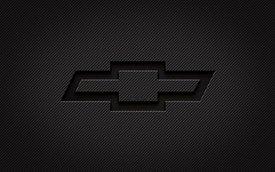 Download wallpapers chevrolet logo for