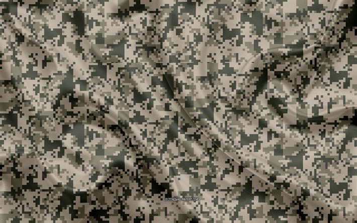 american camouflage, seide textur, seide, stoff, tarnung, us-tarnung -, sommer-tarnung