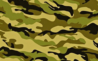 l&#39;&#233;t&#233; vert de camouflage, camouflage militaire, textures de camouflage, camouflage vert d&#39;arri&#232;re-plan, motif camouflage, l&#39;&#233;t&#233; de camouflage, camouflage d&#233;cors