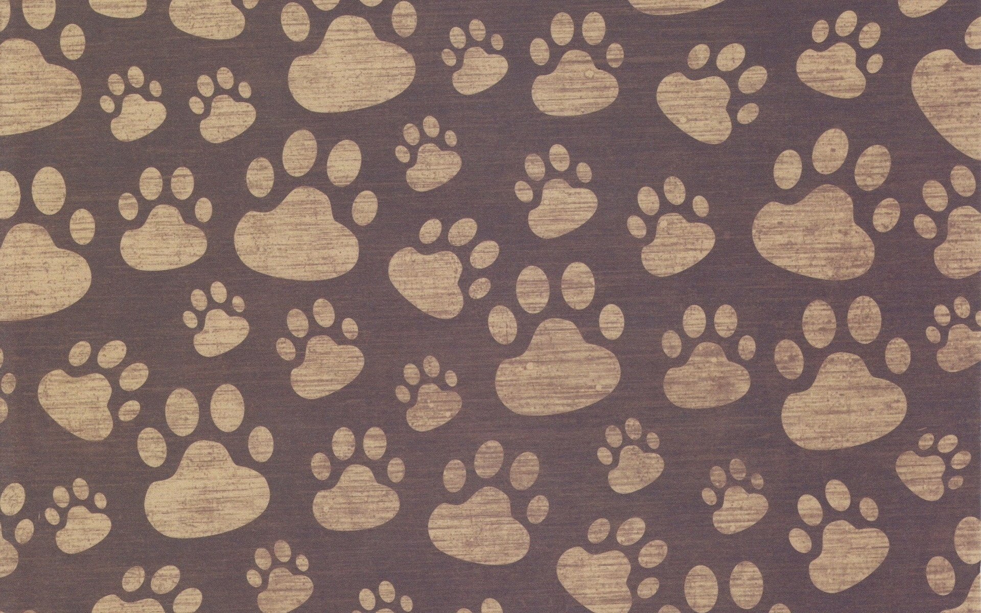 ダウンロード画像 肉球パターン 創造 足跡のパターン 抽象的背景 犬と足跡 背景との肉球 背景と足跡 画面の解像度 19x10 壁紙デスクトップ上