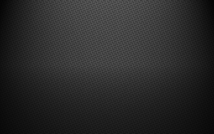 binding texture, 4k, carbon texture, gray background, lines, carbon background