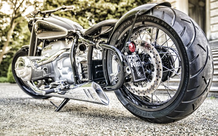 ダウンロード画像 Bmwコンセプトr18 21年 背面 外側 かっこいいバイク ドイツのオートバイ Bmw フリー のピクチャを無料デスクトップの壁紙