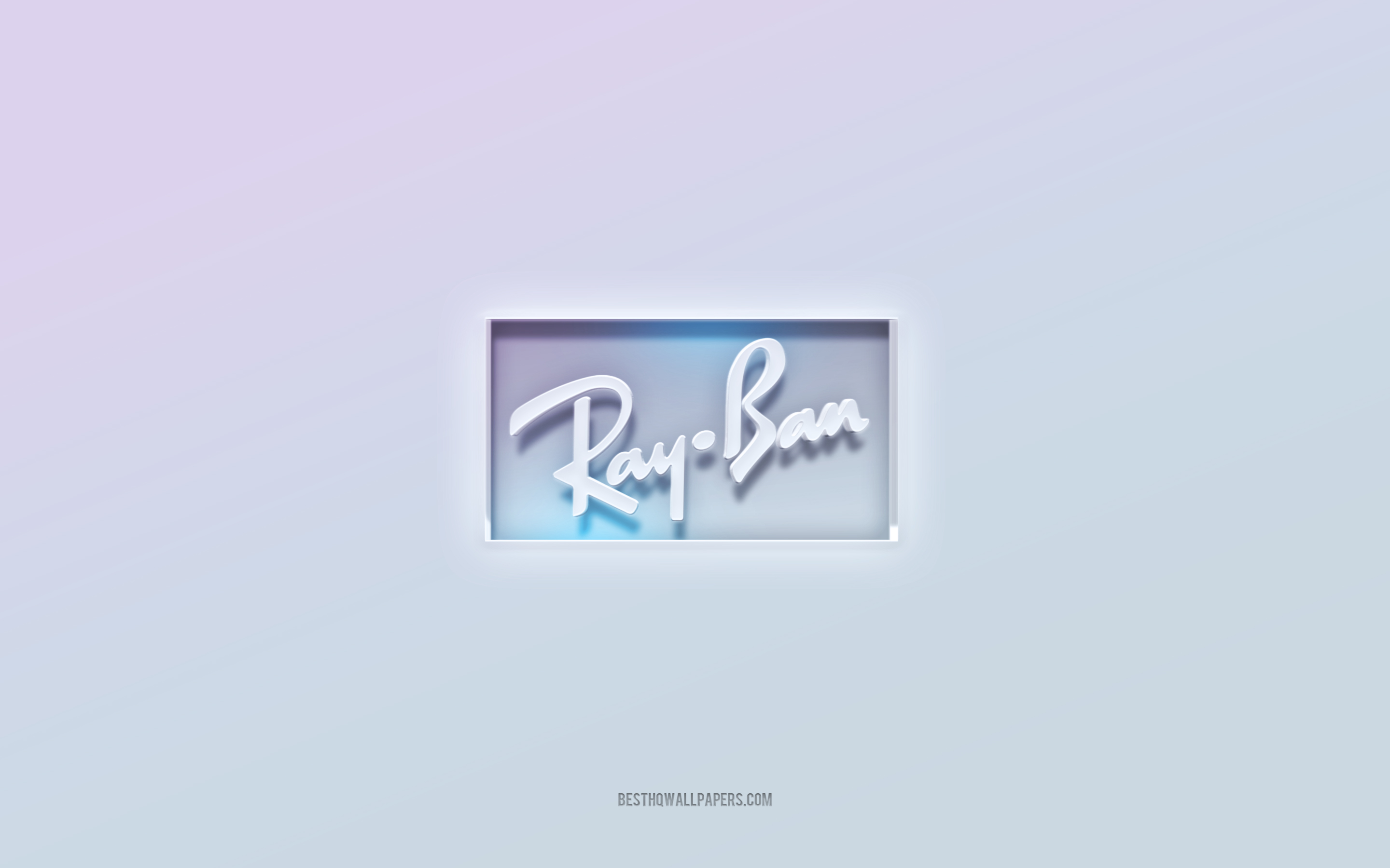 Ray-ban Projects | Photos, videos, logos, illustrations and branding on  Behance