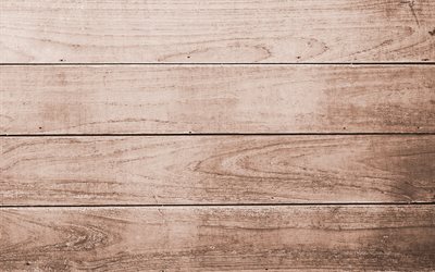 marrone texture del legno orizzontali di tavole di legno, legno, texture, vecchio, tavole, parete