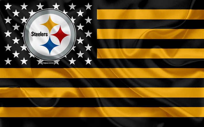 Get Football Wallpaper Pittsburgh Steelers Pics