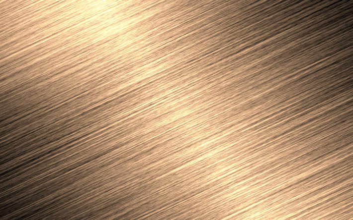 metall textur, st&#229;l struktur, polerad metall, textur med linjer, metall
