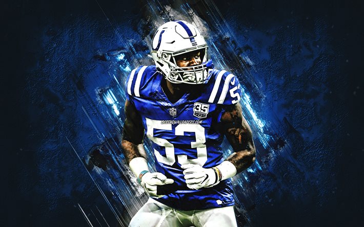 Colts Wallpaper - Download to your mobile from PHONEKY