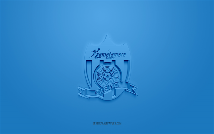 kamatamare sanukicriativo logo 3dfundo azulj3 league3d emblemajap&#227;o de futebol clubetakamatsujap&#227;oarte 3dfutebolkamatamare sanuki 3d logo