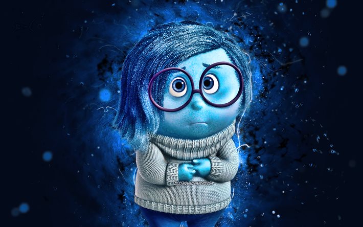 4. Sadness (Inside Out) - wide 11