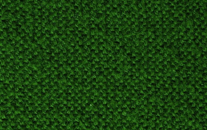 vert tricot&#233; des textures, de la macro, de la laine de textures, de vert tricot&#233; horizons de, de pr&#232;s, vert de milieux, en bonneterie, de textures, de tissus