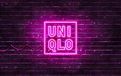 Uniqlo Wallpapers  Top Free Uniqlo Backgrounds  WallpaperAccess