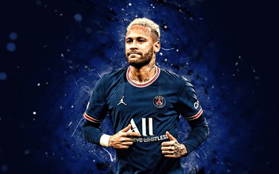 Download wallpapers neymar jr for desktop free. High Quality HD pictures  wallpapers - Page 1