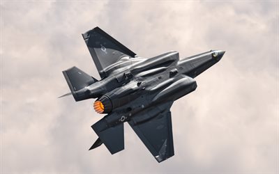 ダネルダグラス-FA-18ホーネット, スカイ, NATO, 超音速, 戦闘機, モデル267, ダネルダグラス