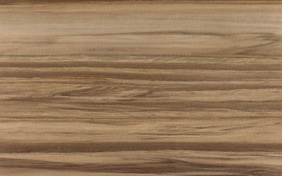 4k, 茶褐色の木製の質感, マクロ, 木の背景, 木製の質感, 茶色の背景, 茶褐色の木, 茶褐色の木製ボード
