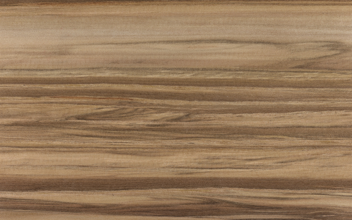 4k, de madera de color marr&#243;n textura, macro, madera, antecedentes, de madera, texturas, marr&#243;n, fondos, madera marr&#243;n, marr&#243;n tablero de madera