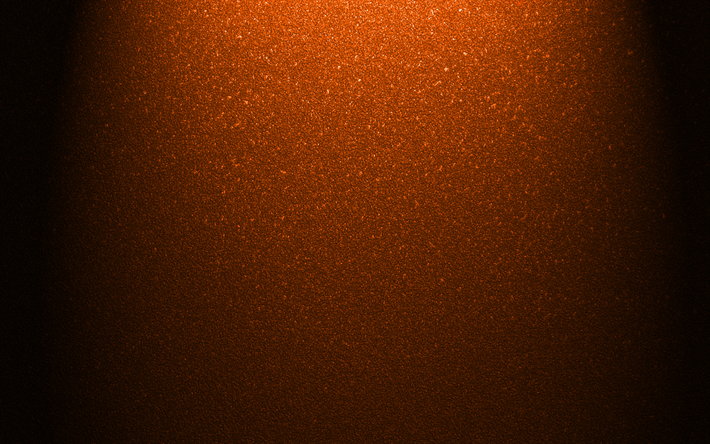 orange cr&#233;atif, texture, orange, lumi&#232;re, mur, cr&#233;ative