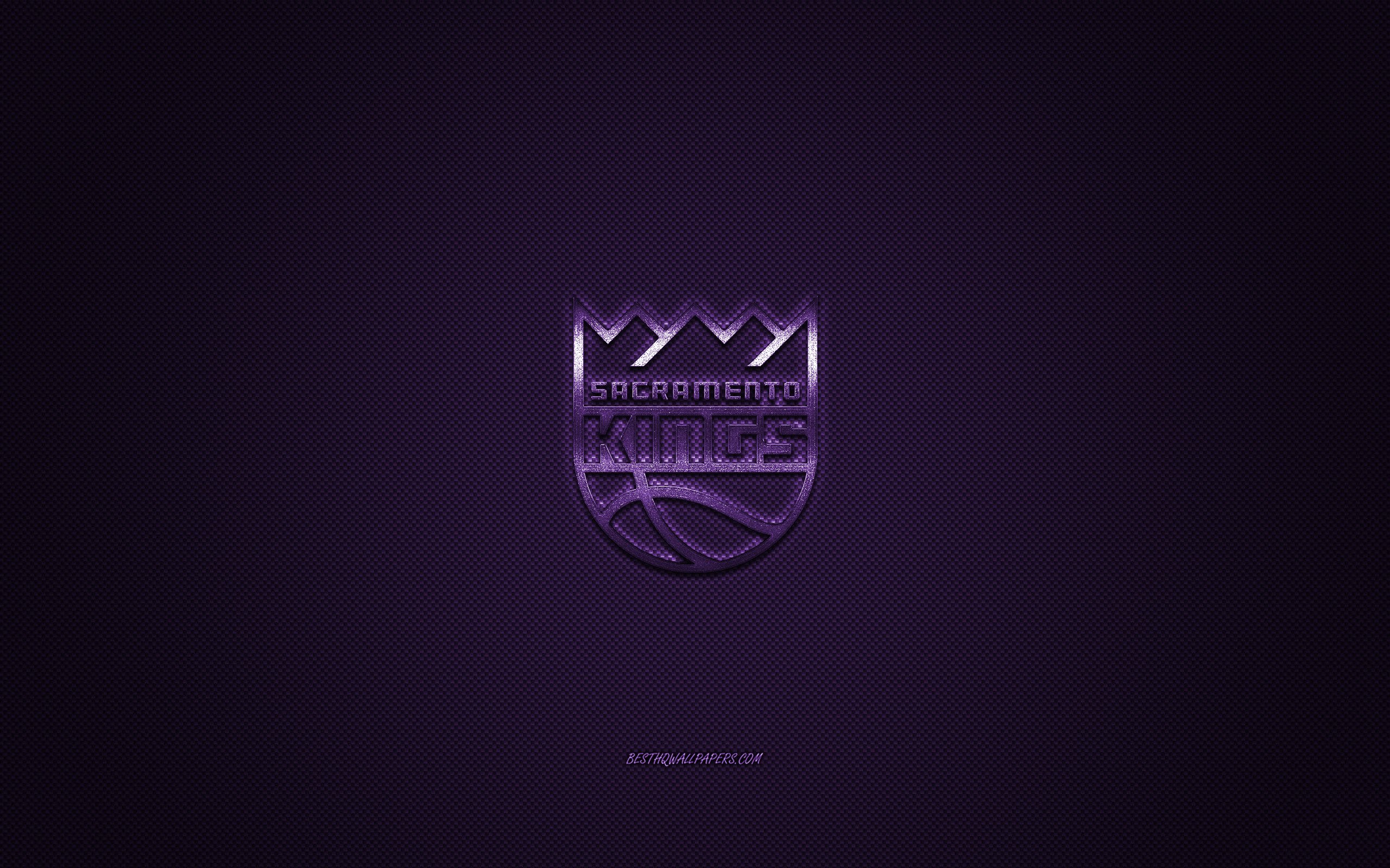 Sports Sacramento Kings HD Wallpaper